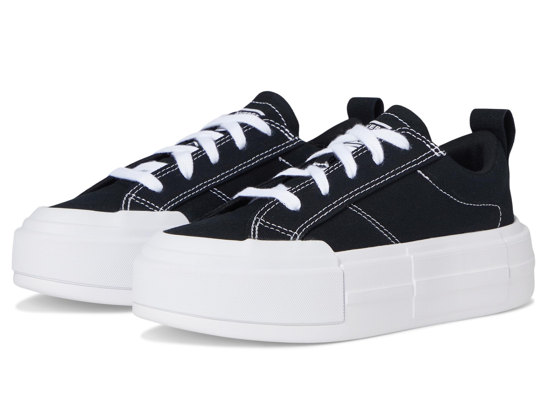 Vans Shoes Old Skool - Converse Jungen Kinder Chuck Taylor ®