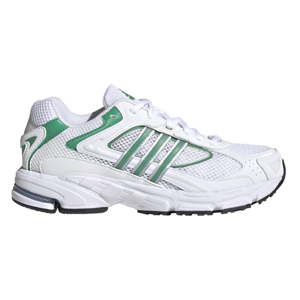 Vans Shoes Old Skool - adidas Damen Response CL Schuhe