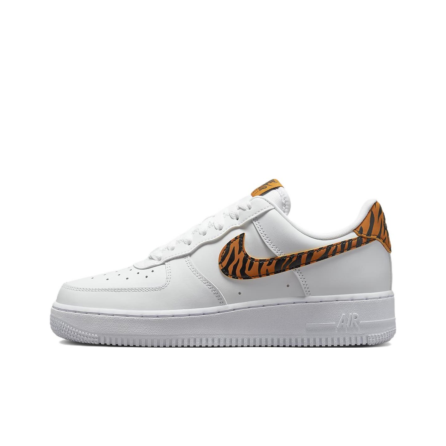Nike Shoes Air Force 1 - Nike Air Force 1 Skateboard-Schuhe Damen