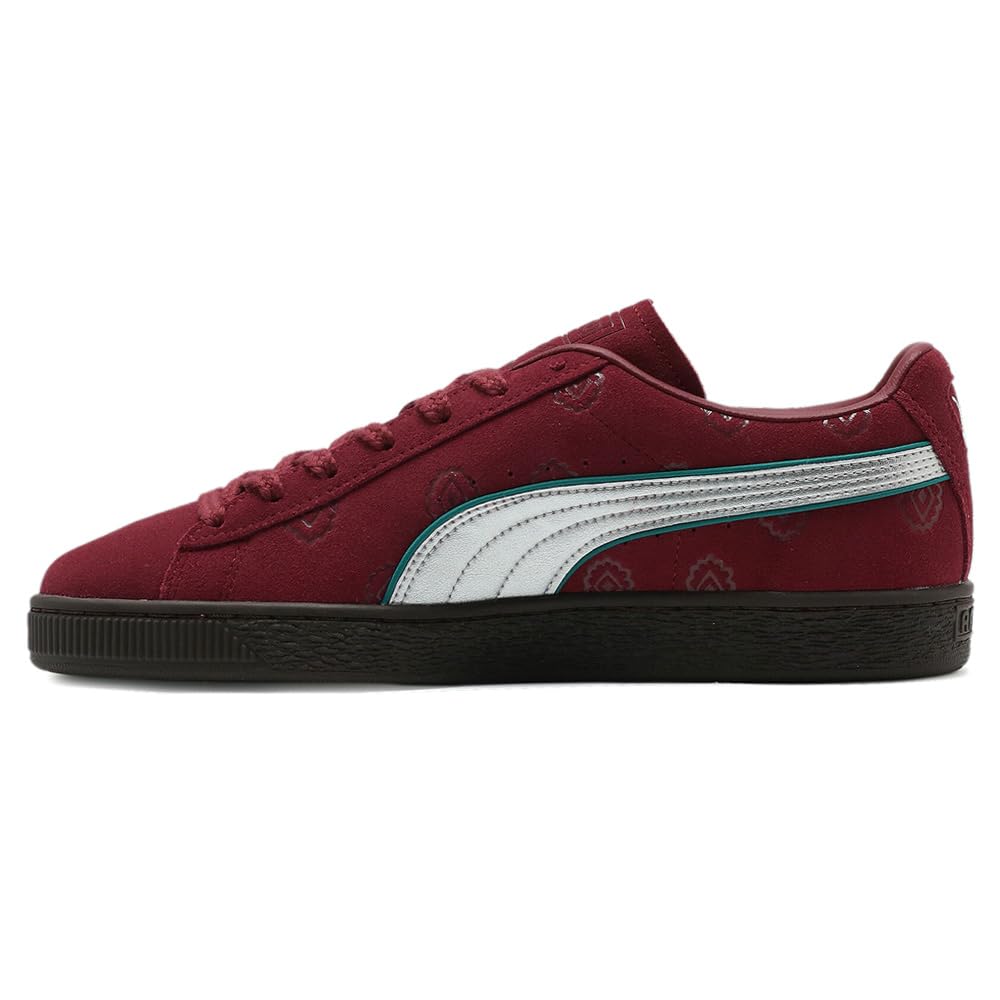PUMA Herren-Sneaker aus Wildle – Vans Shoes Old Skool Bewertung und Preis