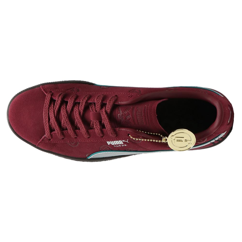 PUMA Herren-Sneaker aus Wildle – Vans Shoes Old Skool Bewertung und Preis