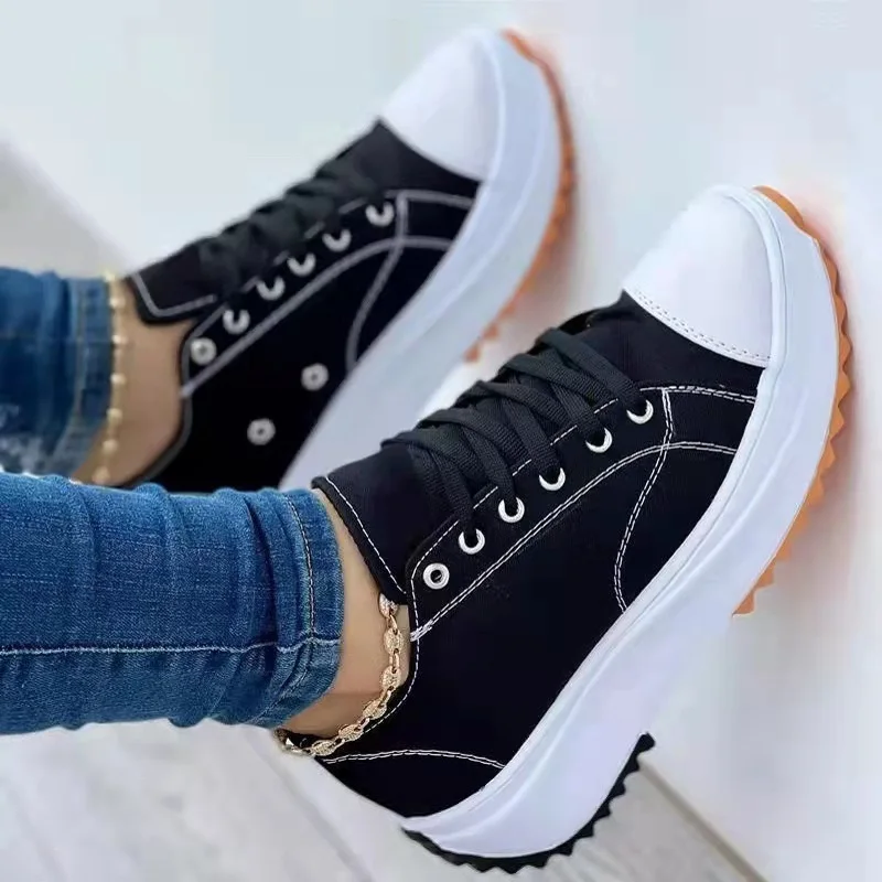 Damen-Sneaker mit Grafik-Desig – Vans Shoes Old Skool Bewertung und Preis
