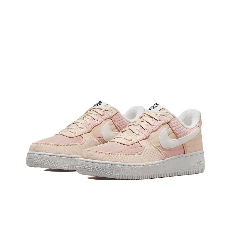 Nike Air Force 1 Skateboard-Sc – Nike Shoes Air Force 1 Bewertung und Preis