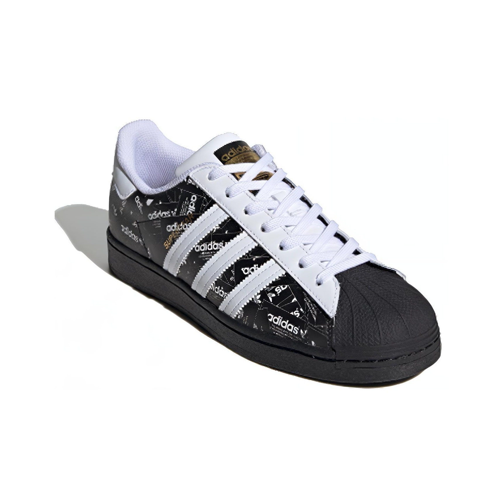 Adidas Originals SUPERSTAR Ska – Adidas Shoes Superstar Bewertung und Preis