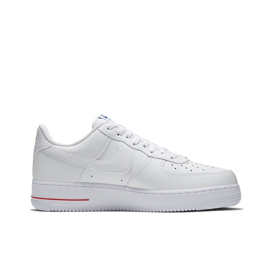Nike Air Force 1 Skateboard-Sc – Nike Shoes Air Force 1 Bewertung und Preis