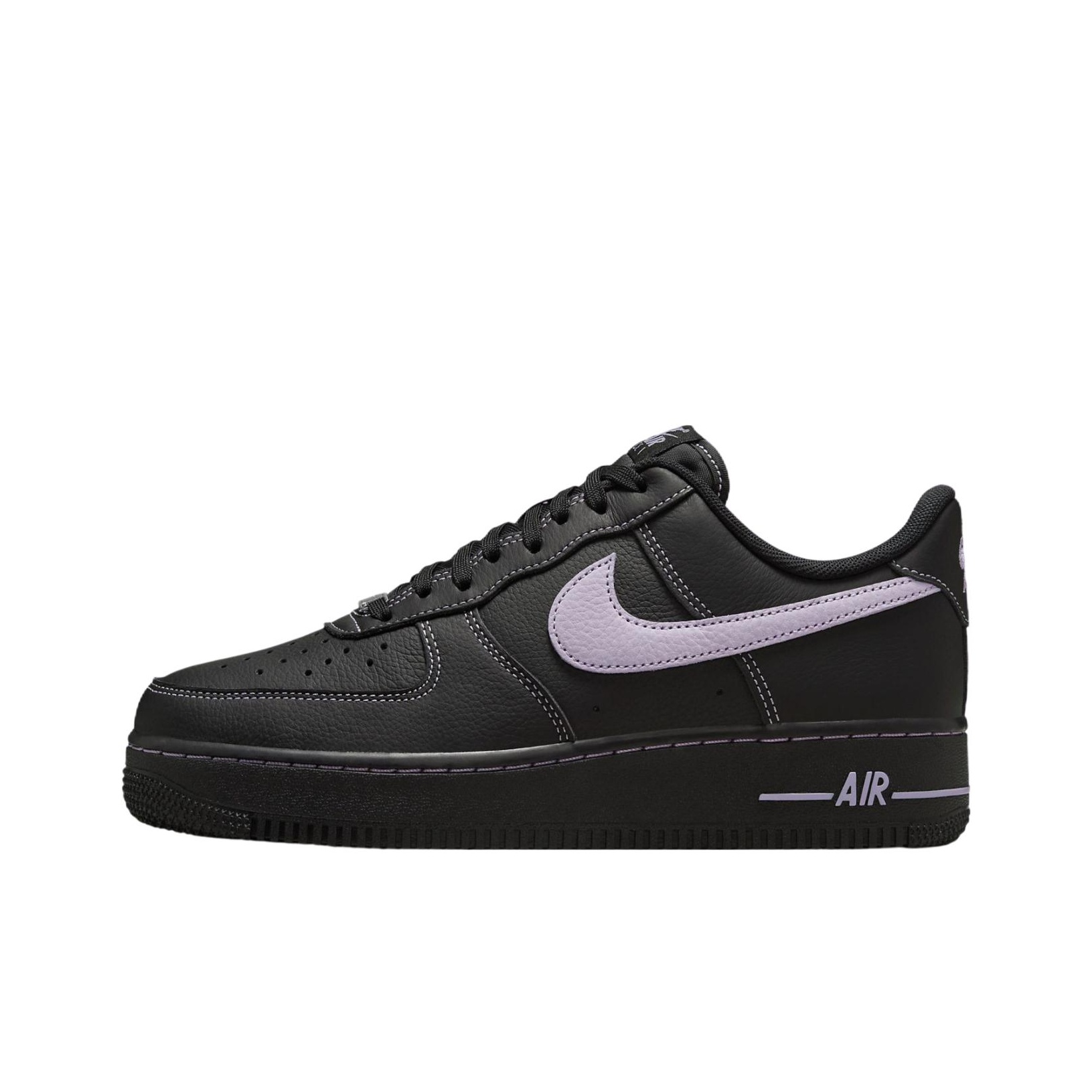 Nike Air Force 1 Atmungsaktive – Nike Shoes Air Force 1 Bewertung und Preis