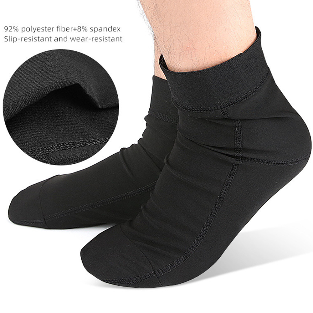 Premium Sauna-Schweiß-Socken,  – No Show Sock Women Bewertung und Preis
