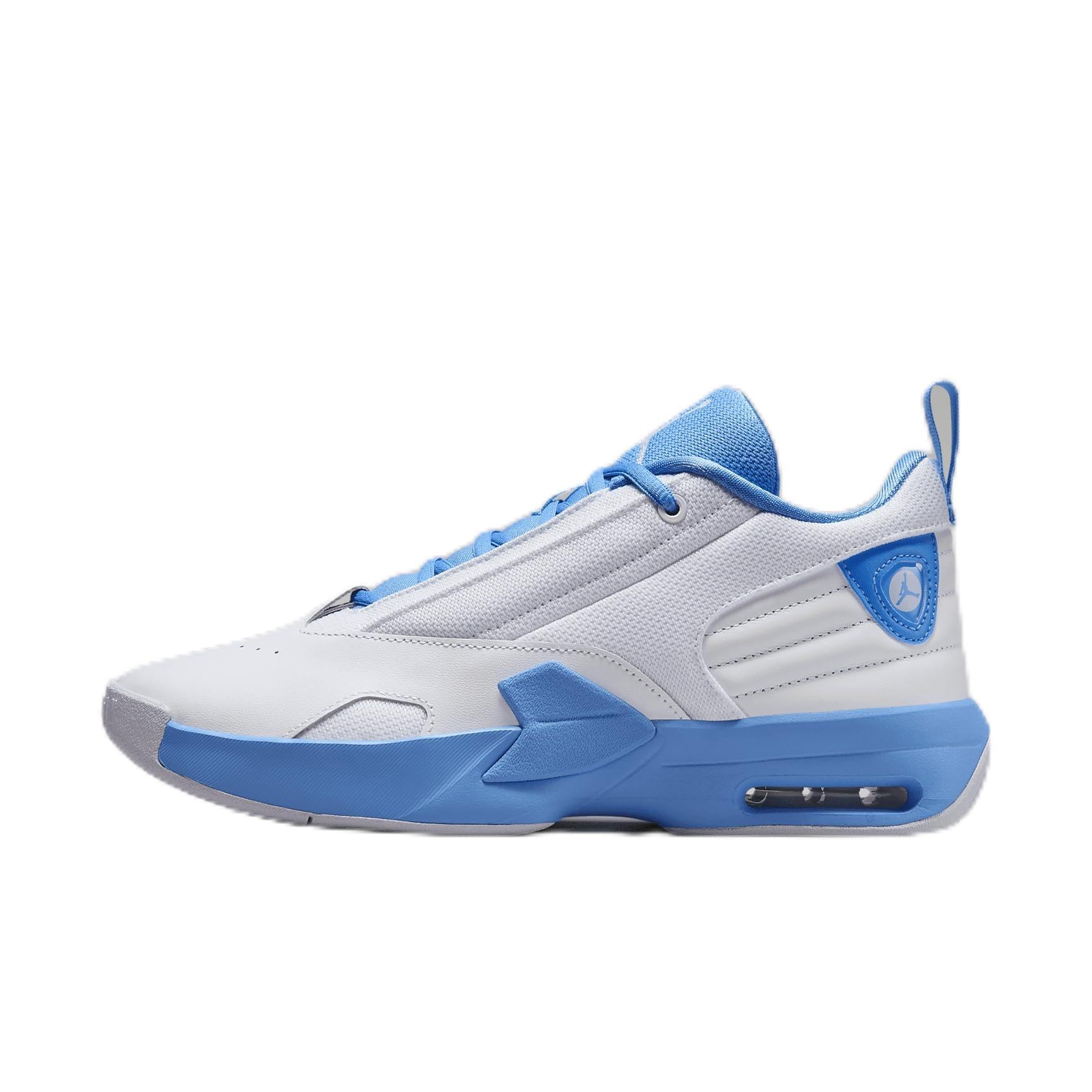 Jordan Max Aura 6 Damenschuhe – Vans Shoes Old Skool Bewertung und Preis