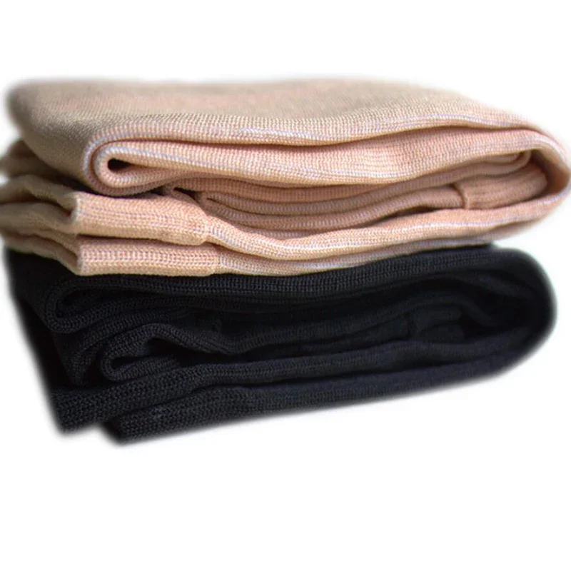 1 Paar Kompressionssocken von  – Compression Sock Medical Bewertung und Preis