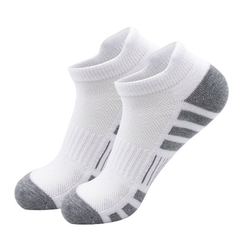 12/24 Paar gepolsterte, atmung – Athletic Sock Cushion Bewertung und Preis