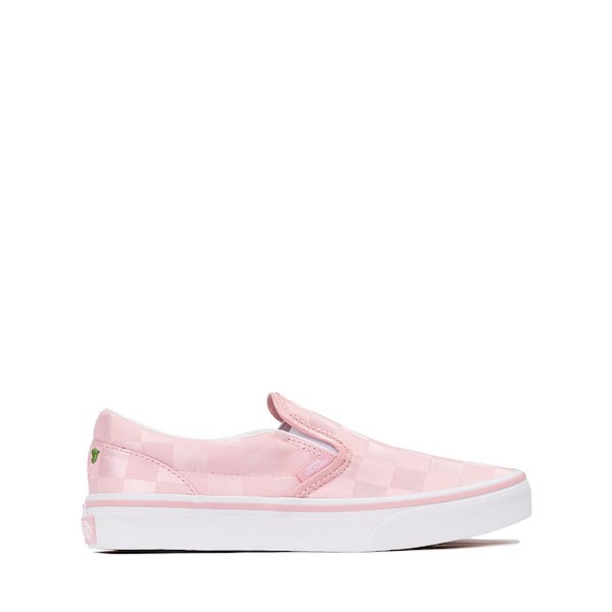 Vans Big Kid Slip-on Checkerbo – Vans Shoes Old Skool Bewertung und Preis