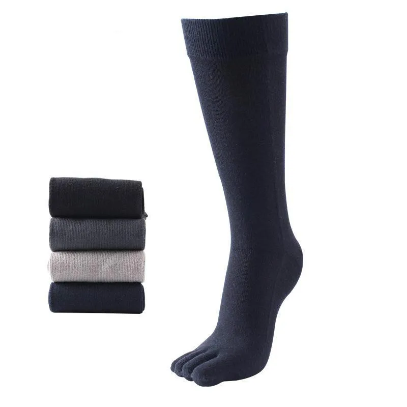 4 Paar Herren-Crew-Socken, lan – Cotton Crew Sock Pack Bewertung und Preis