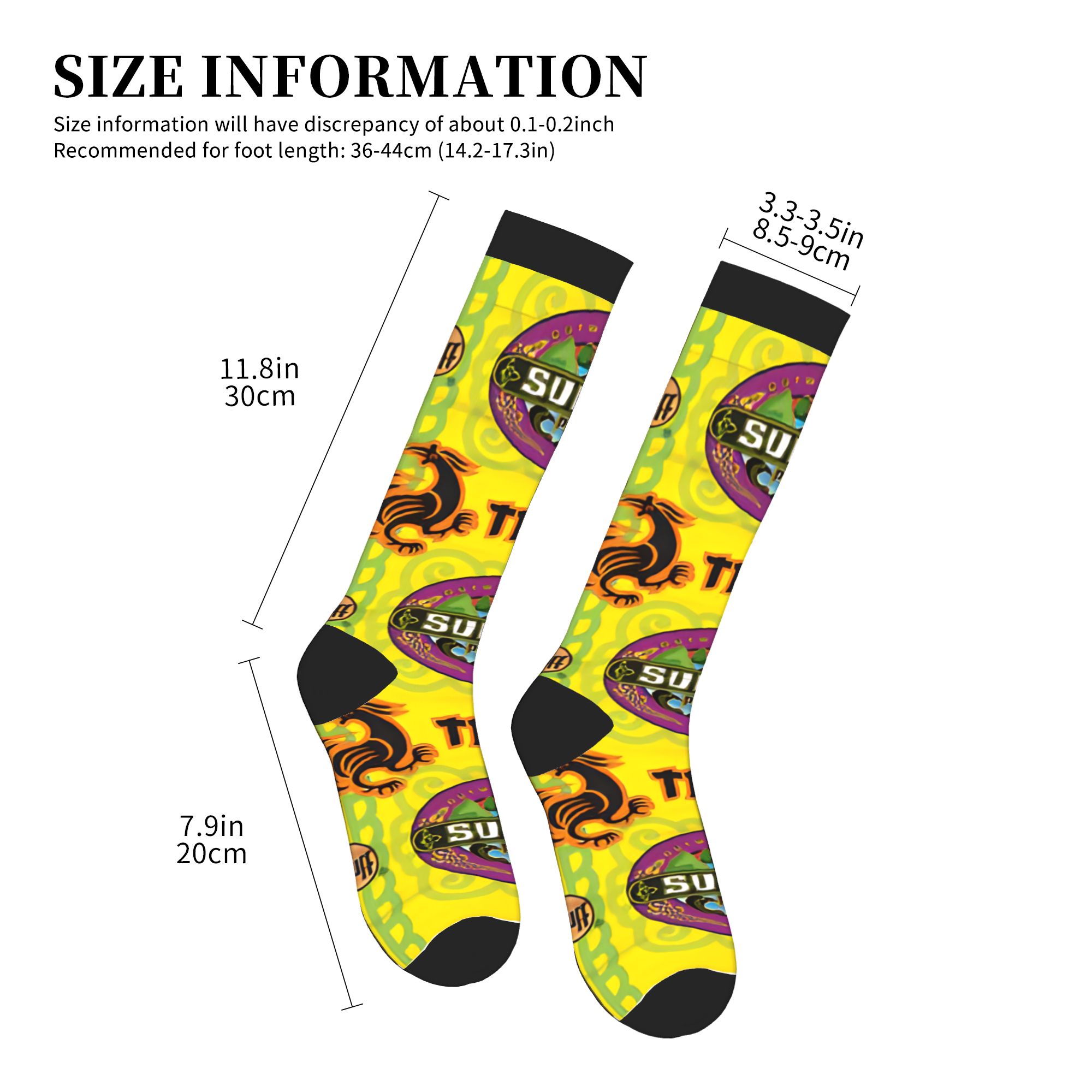 Harajuku Adventure Game TV Sho – No Show Sock Women Bewertung und Preis