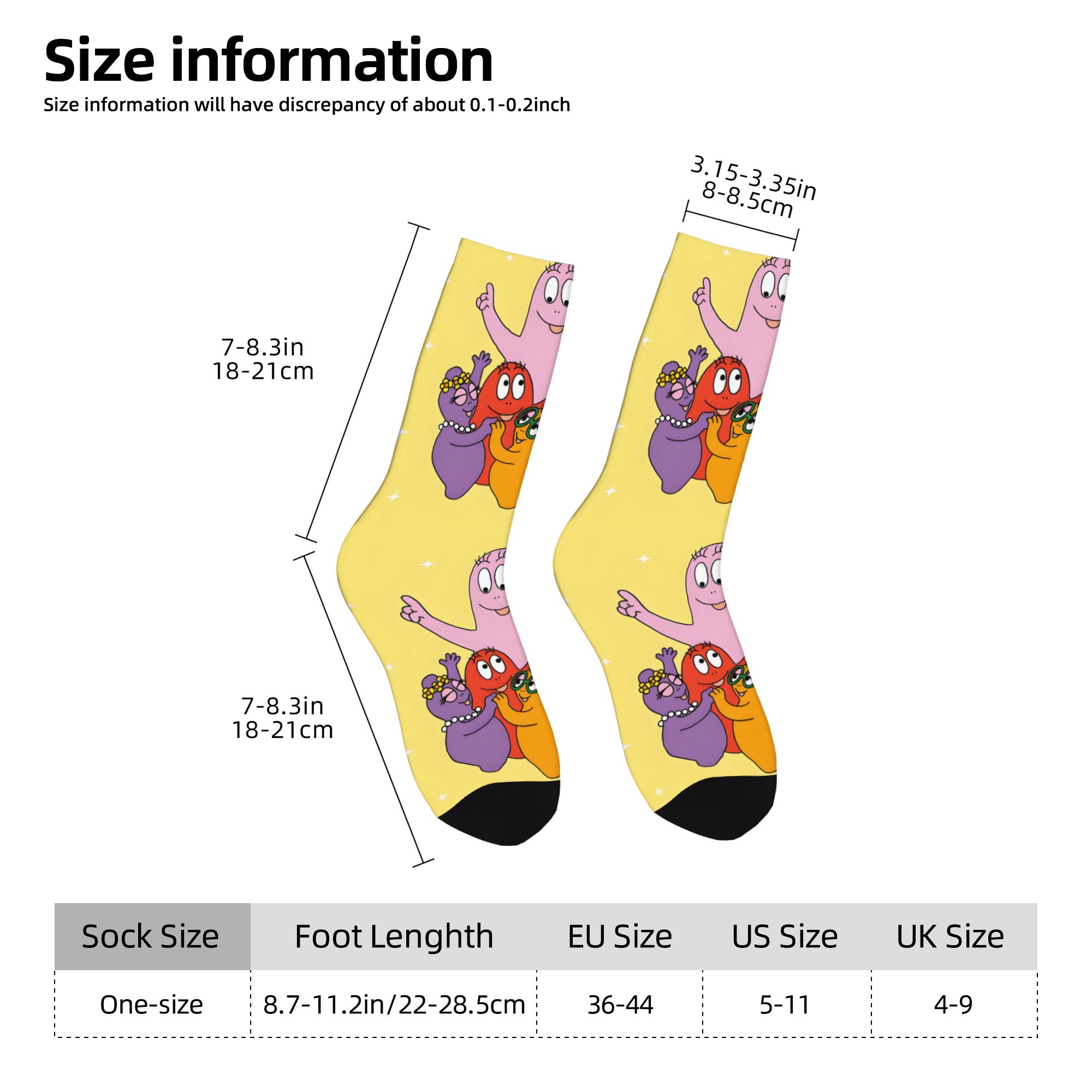 Maßgefertigte Kawaii Herren Lu – Dress Sock Men Bewertung und Preis