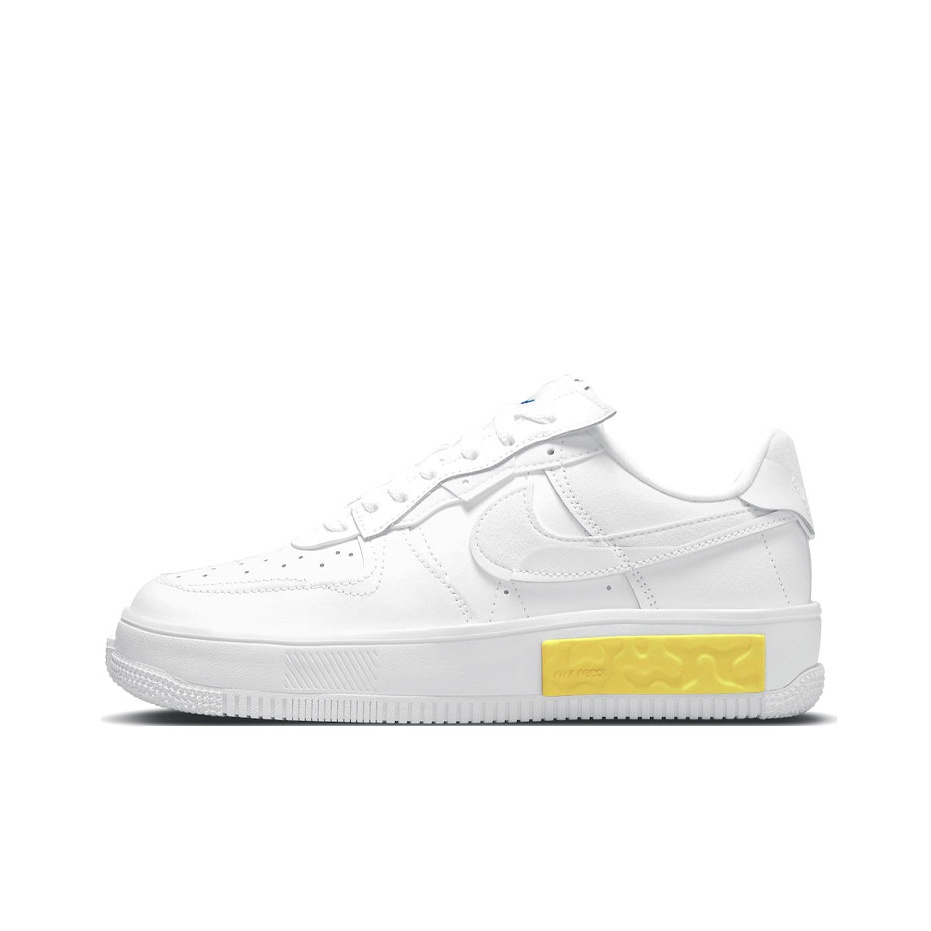 Nike Air Force 1 Skateboard-Sc – Nike Shoes Air Force 1 Bewertung und Preis