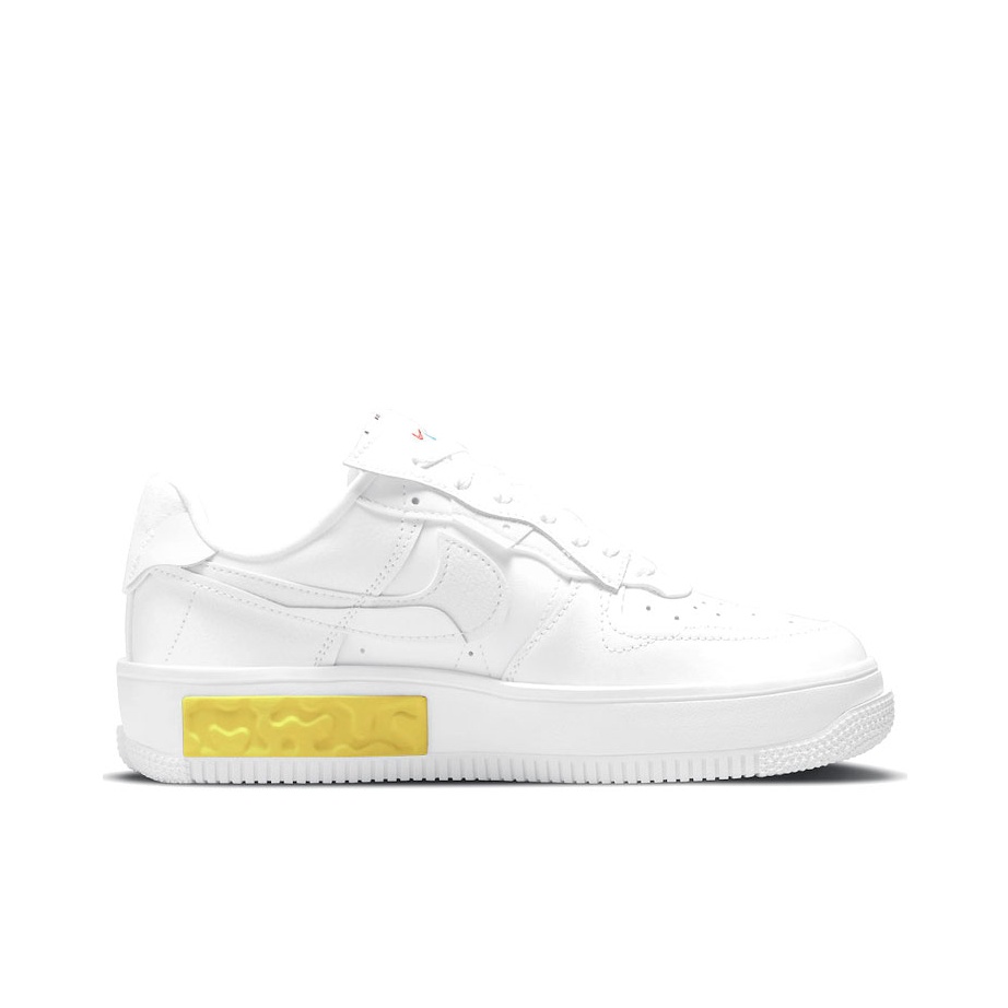 Nike Air Force 1 Skateboard-Sc – Nike Shoes Air Force 1 Bewertung und Preis
