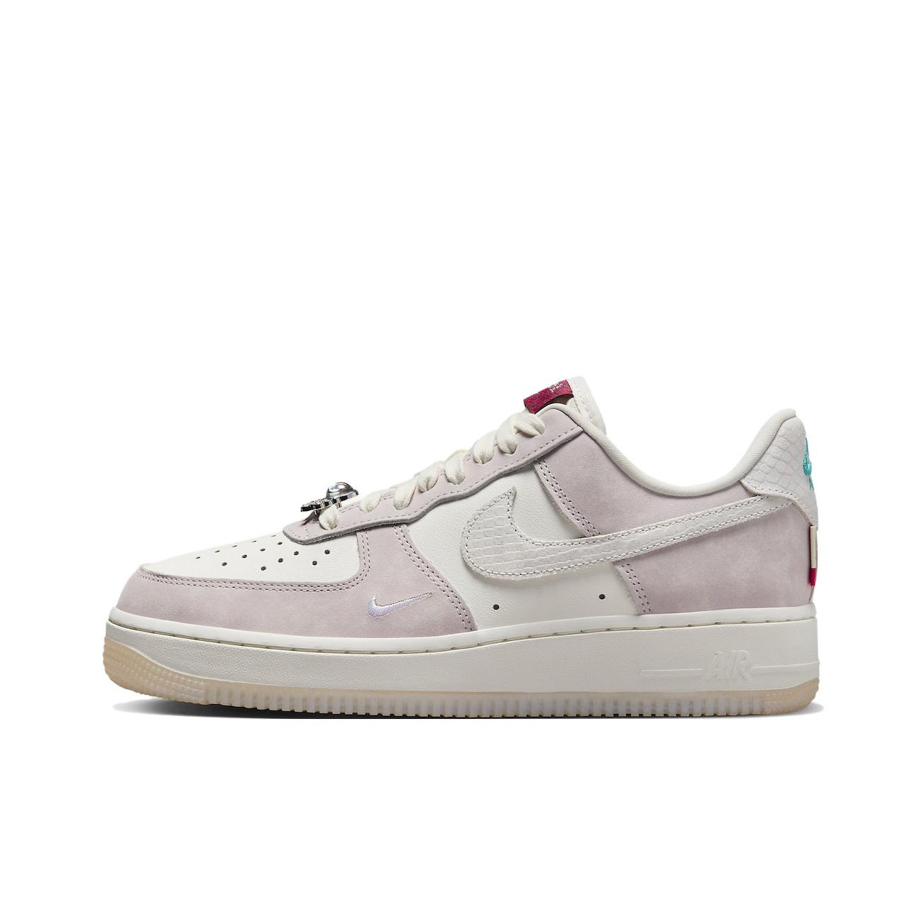 Nike Air Force 1 Low-Top Skate – Nike Shoes Air Force 1 Bewertung und Preis