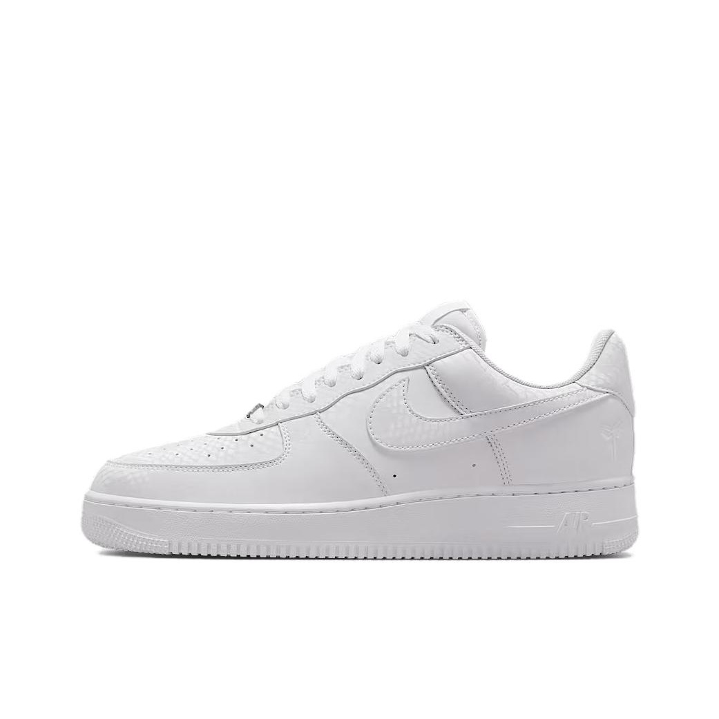Nike Air Force 1 Low-Top Skate – Nike Shoes Air Force 1 Bewertung und Preis