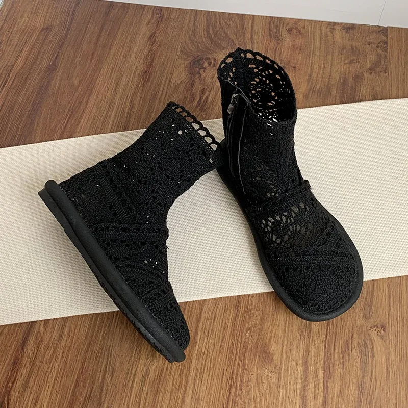 2026 Sommerstiefel Atmungsakti – No Show Sock Women Bewertung und Preis