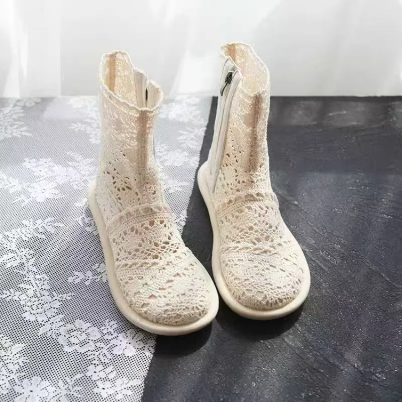 2026 Sommerstiefel Atmungsakti – No Show Sock Women Bewertung und Preis