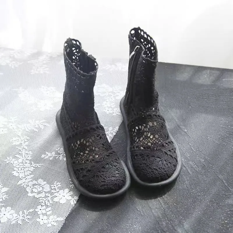 2026 Sommerstiefel Atmungsakti – No Show Sock Women Bewertung und Preis