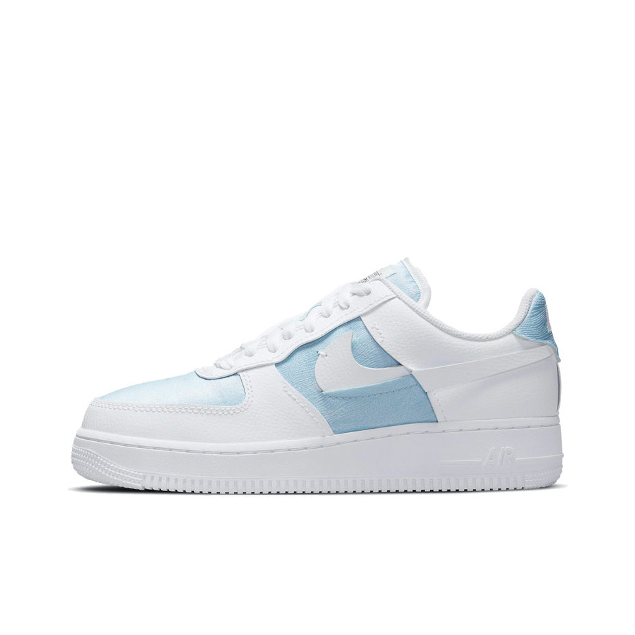 Nike Air Force 1 Skateboard-Sc – Nike Shoes Air Force 1 Bewertung und Preis