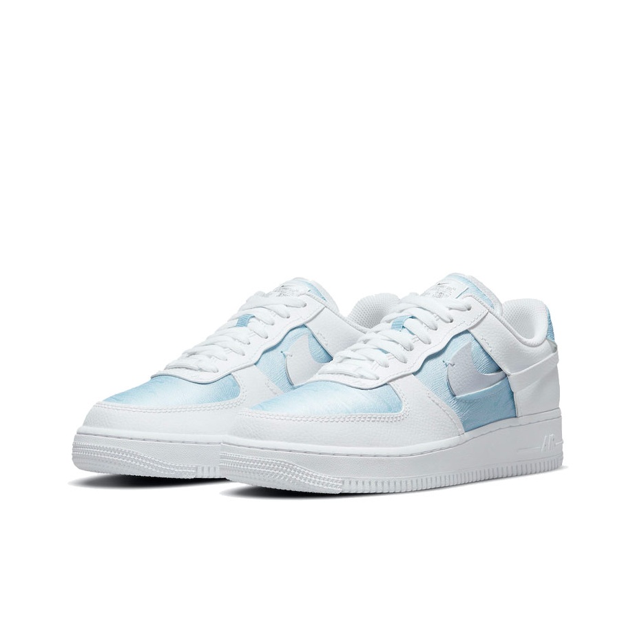 Nike Air Force 1 Skateboard-Sc – Nike Shoes Air Force 1 Bewertung und Preis