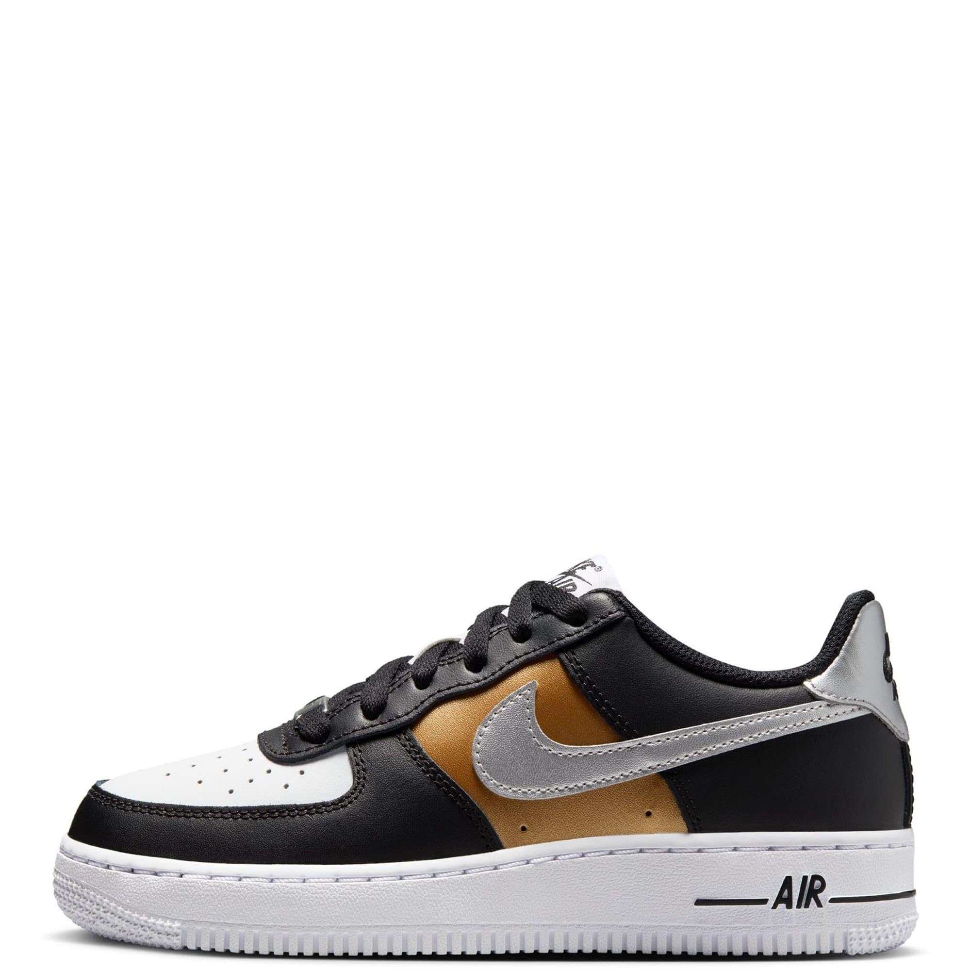 Nike Air Force 1 Schuhe für di – Vans Shoes Old Skool Bewertung und Preis