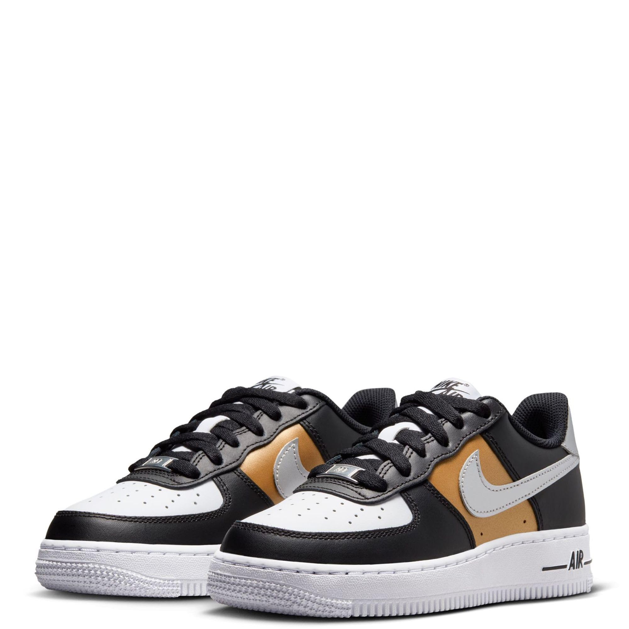 Nike Air Force 1 Schuhe für di – Vans Shoes Old Skool Bewertung und Preis