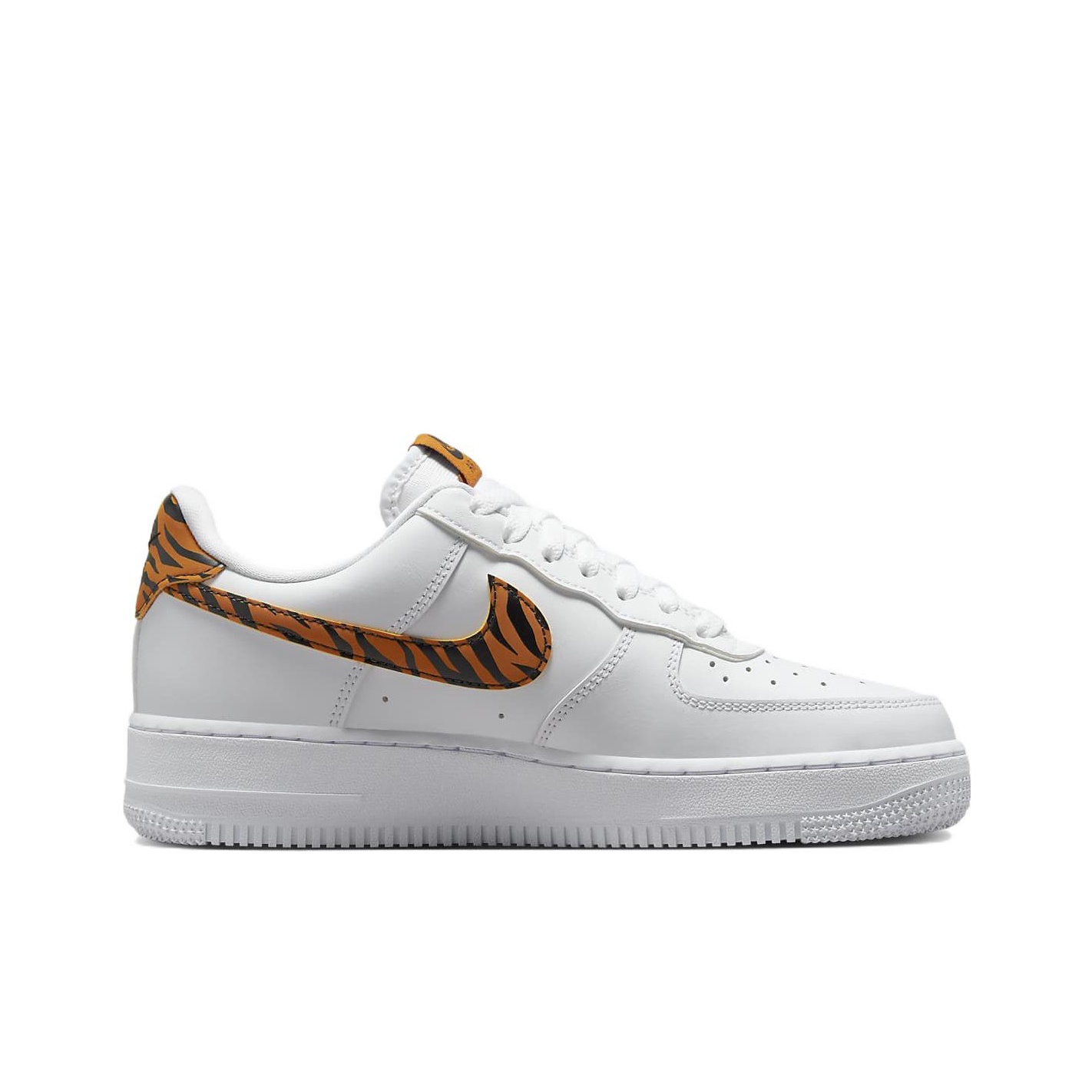 Nike Air Force 1 Skateboard-Sc – Nike Shoes Air Force 1 Bewertung und Preis