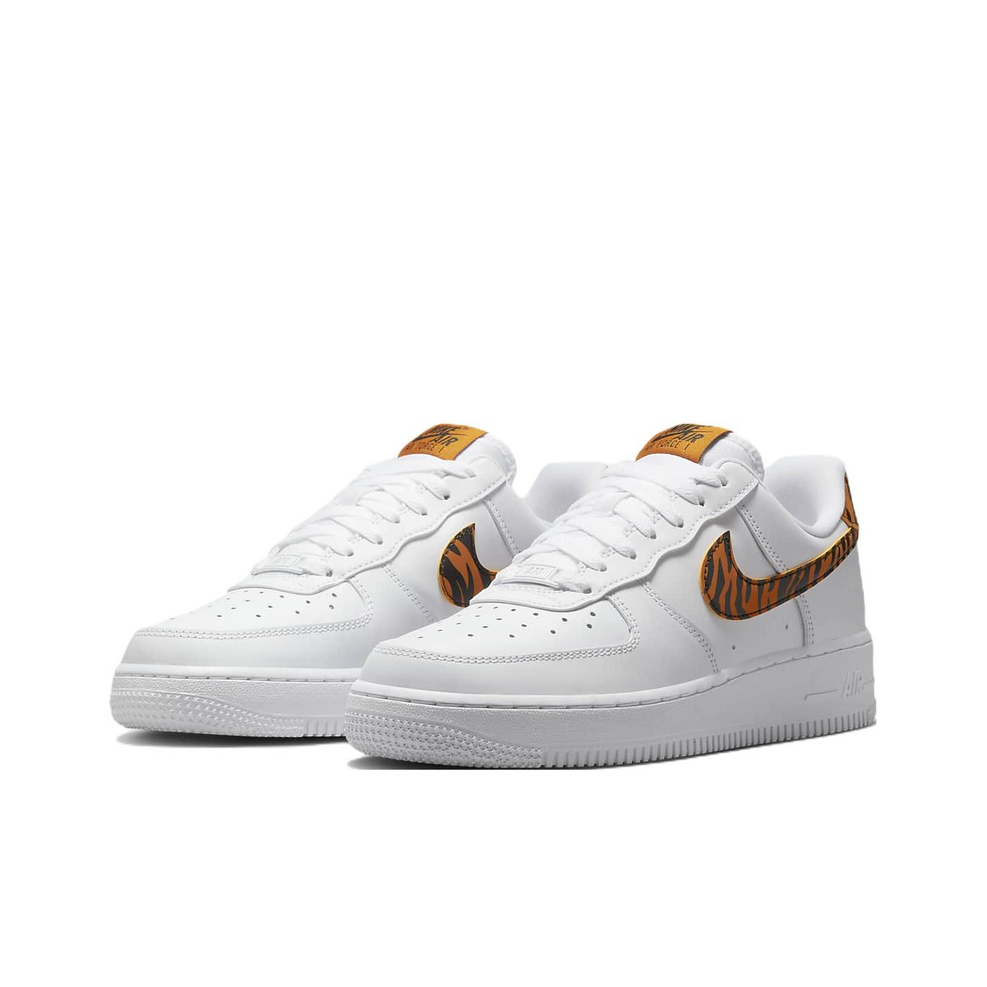 Nike Air Force 1 Skateboard-Sc – Nike Shoes Air Force 1 Bewertung und Preis