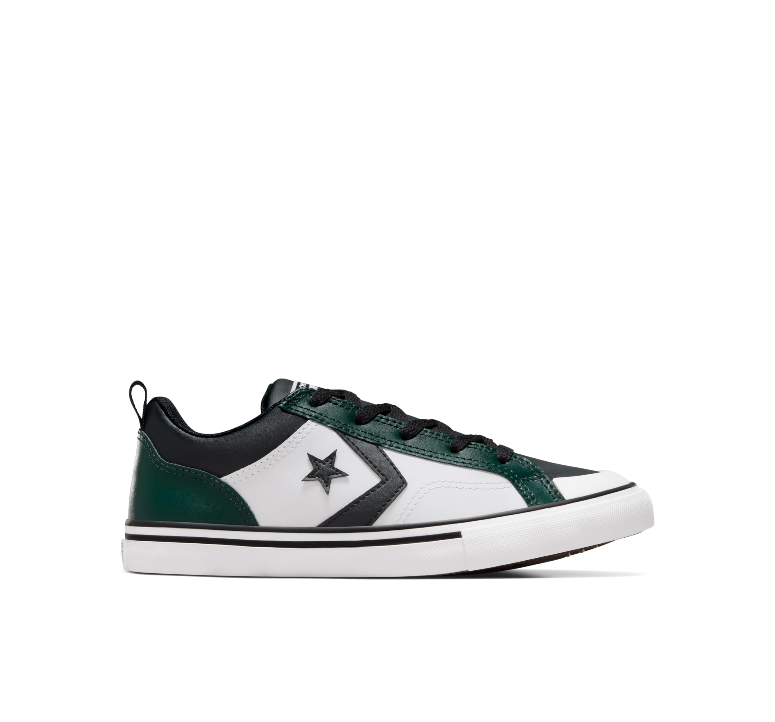 Converse Pro Blaze Low-Top-Sch – Vans Shoes Old Skool Bewertung und Preis