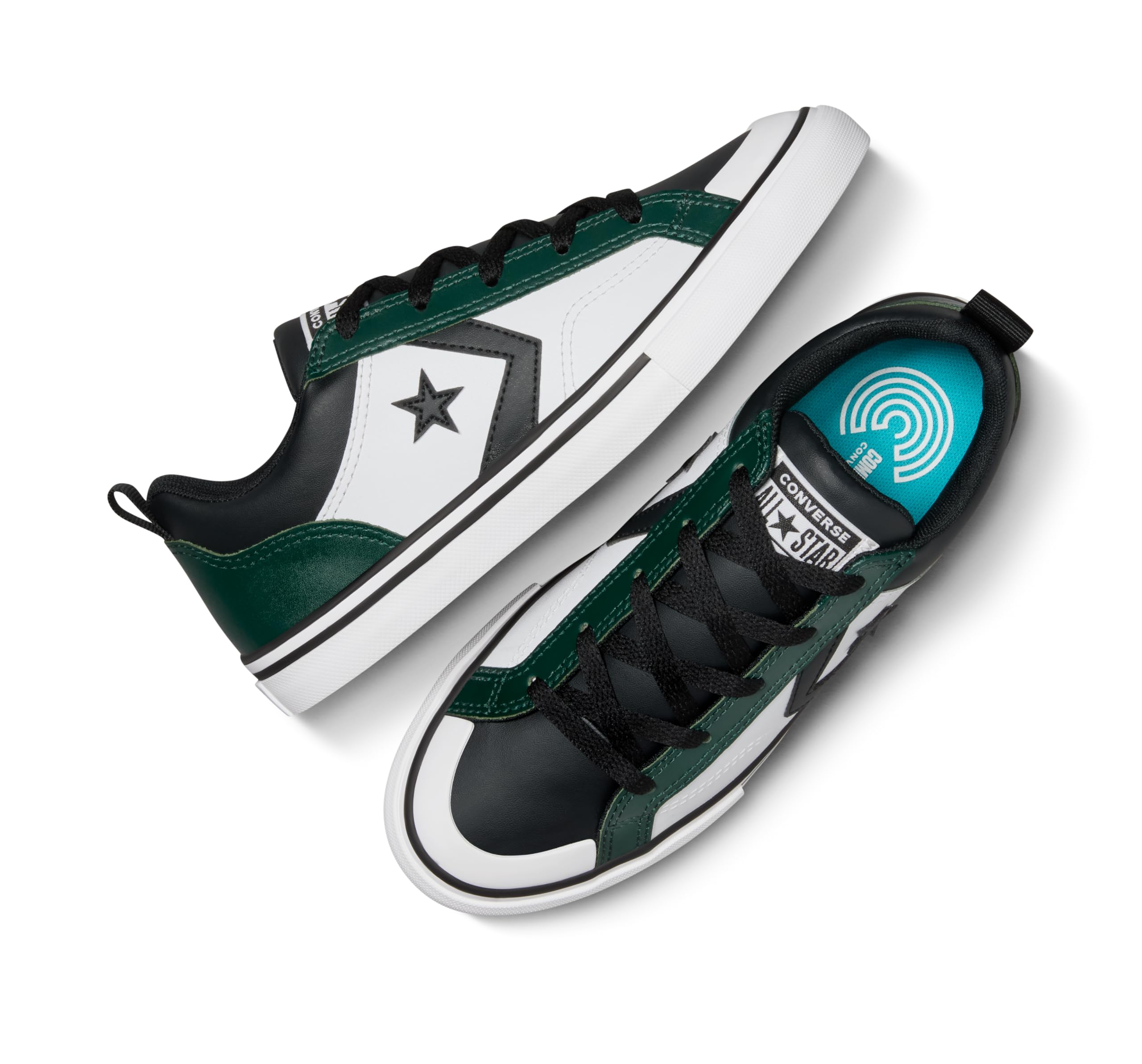 Converse Pro Blaze Low-Top-Sch – Vans Shoes Old Skool Bewertung und Preis