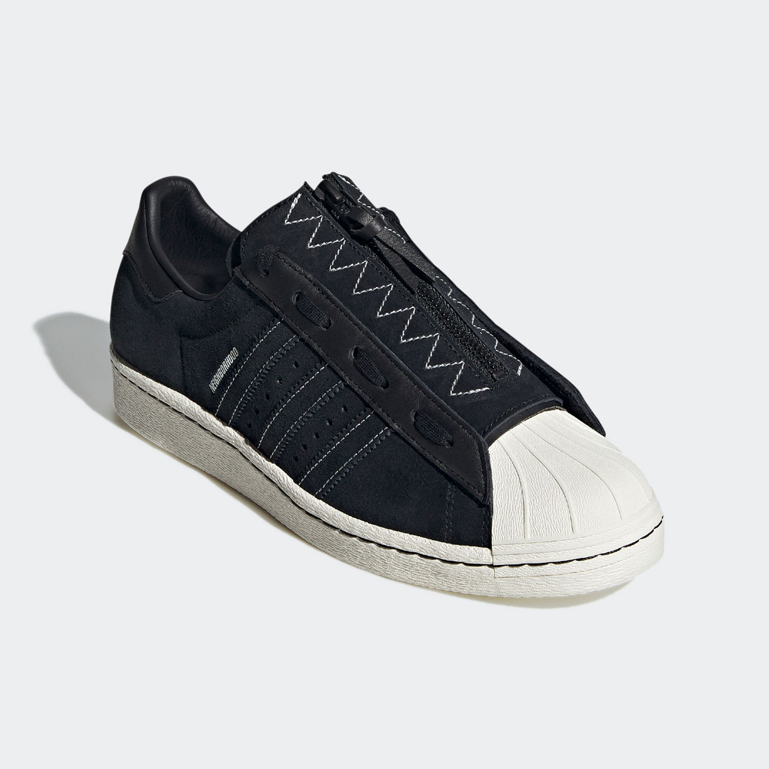 Adidas Authentic Originals SS8 – Vans Shoes Old Skool Bewertung und Preis